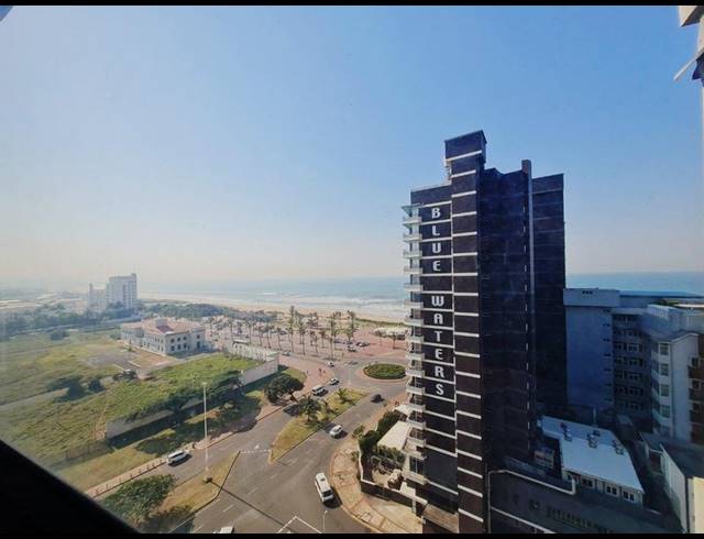 2 BEDROOM APARTMENT FOR SALE IN NORTH BEACH